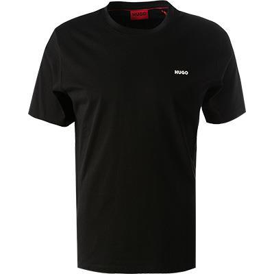 HUGO T-Shirt Dero 50466158/001