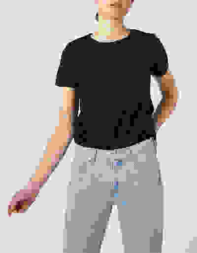 Loader Placeholder