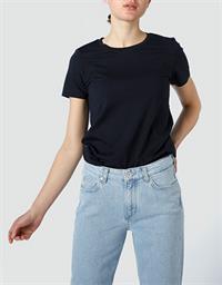 Marc O'Polo Damen T-Shirt B01 2072 51257/811