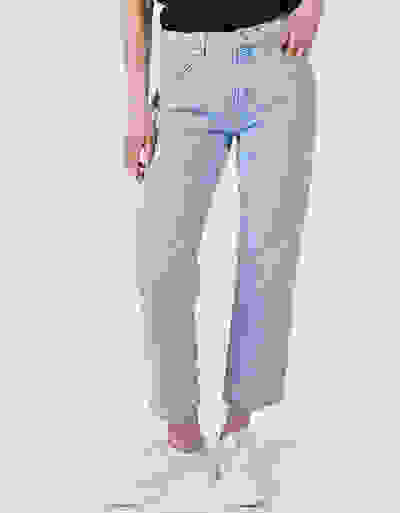 Loader Placeholder
