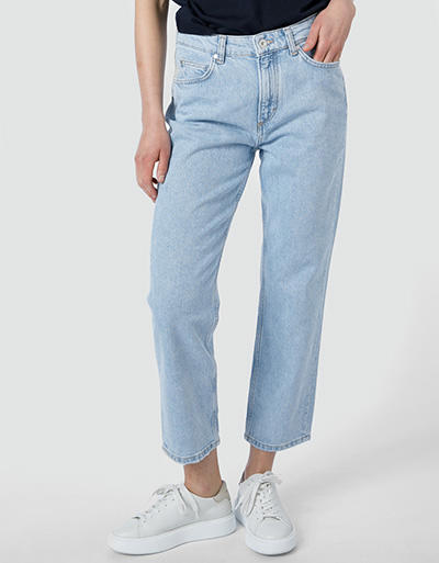 Marc O'Polo Damen Jeans M01 9219 12057/008