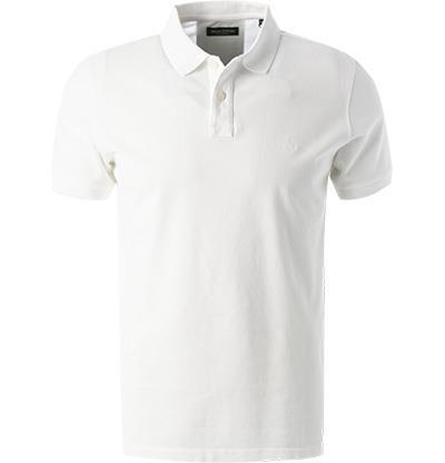 Marc O'Polo Polo-Shirt B21 2266 53000/100 Image 0