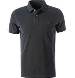Stylingtipps Beschreibungsbild von Marc O'Polo Polo-Shirt B21 2266 53000/896