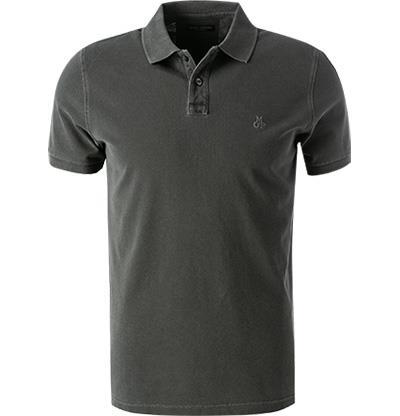 Marc O'Polo Polo-Shirt B21 2266 53000/974 Image 0