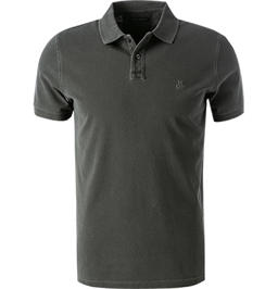 Stylingtipps Beschreibungsbild von Marc O'Polo Polo-Shirt B21 2266 53000/974