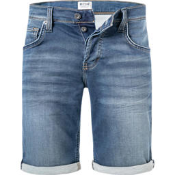 Stylingtipps Beschreibungsbild von MUSTANG Shorts 1007754/5000/943