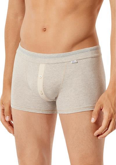 Schiesser Revival Karl-Heinz Shorts 175885/401