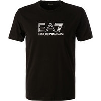 EA7 T-Shirt 3LPT62/PJ03Z/1200