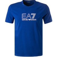 EA7 T-Shirt 3LPT62/PJ03Z/1597