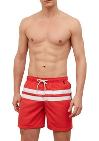 Marc O'Polo Beach Shorts 177279/500