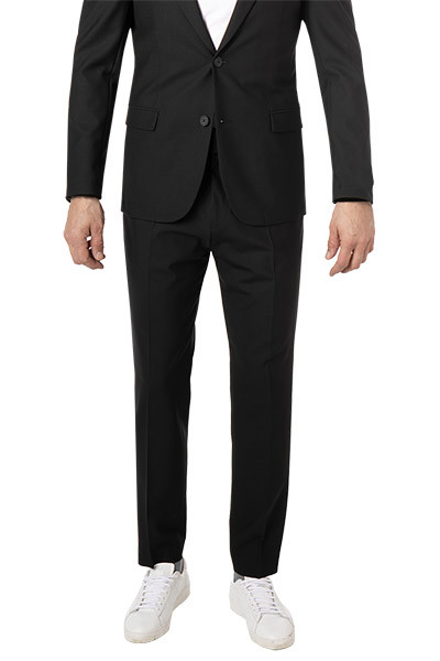 HUGO Hose Howard 50469718/001