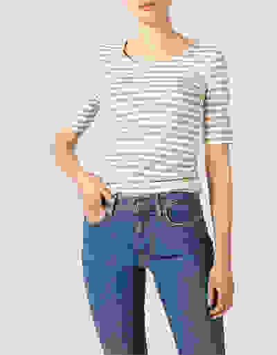 Loader Placeholder