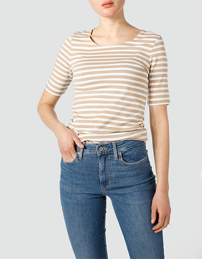 Gant Damen T-Shirt 4203432/248