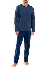 Mey CARDWELL Pyjama lang 34026/664