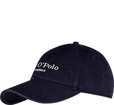 Marc O'Polo Cap B21 8100 01076/898