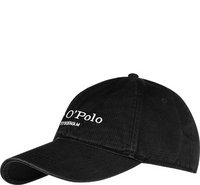 Marc O'Polo Cap B21 8100 01076/990