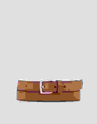 Loader Placeholder