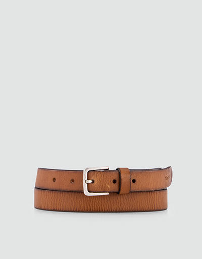 Marc O'Polo Damen Gürtel 202 17739518 103/302 Image 0