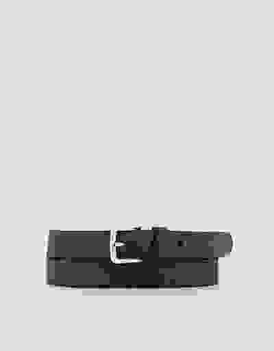Loader Placeholder
