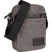 Marc O'Polo Cossbody 202 29640701 800/952