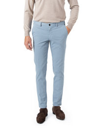 HILTL Hose Thiago 70490/46100/45