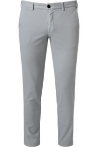HTL Hose Thiago 70490/46100/13