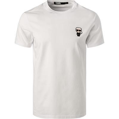 KARL LAGERFELD T-Shirt 755027/0/500221/10