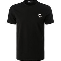 KARL LAGERFELD T-Shirt 755027/0/500221/990