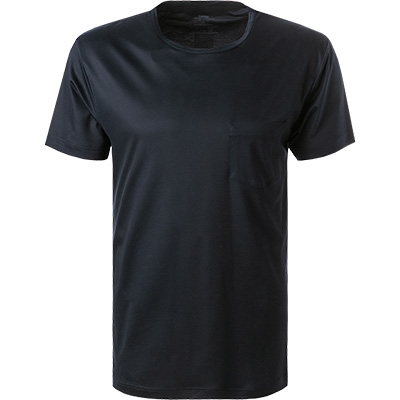 CALIDA T-Shirt 14561/480Normbild
