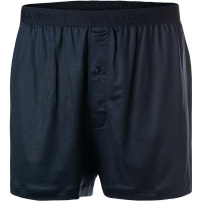 CALIDA Boxershorts 24361/480 Image 0