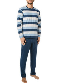 CALIDA Pyjama 46380/502