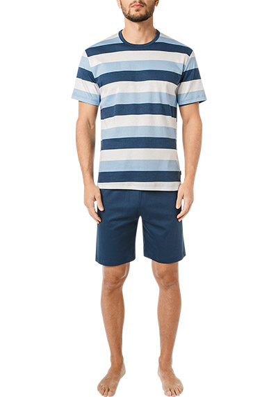 CALIDA Pyjama 46080/502Normbild