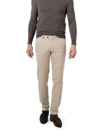 HILTL Hose Tourist 2.0 73290/60500/36