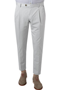 HILTL Hose Varun 73295/49500/13