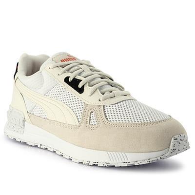 PUMA Schuhe Gravitation Pro Better 383841/0001