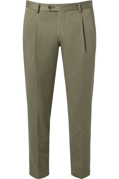 HILTL Hose Varun 73295/49500/25Normbild