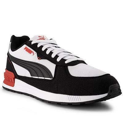 PUMA Schuhe Graviton 380738/0012