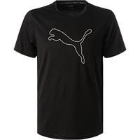 PUMA T-Shirt 520315/0001