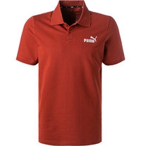 PUMA Polo-Shirt 586675/0023