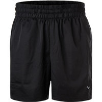 PUMA Shorts 520317/0001