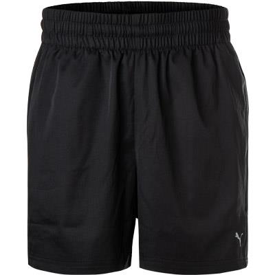 PUMA Shorts 520317/0001Normbild