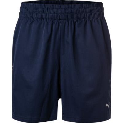 PUMA Shorts 520317/0006Normbild