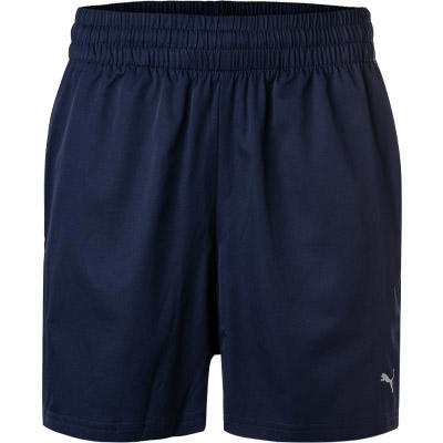 PUMA Shorts 520317/0006