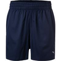 PUMA Shorts 520317/0006