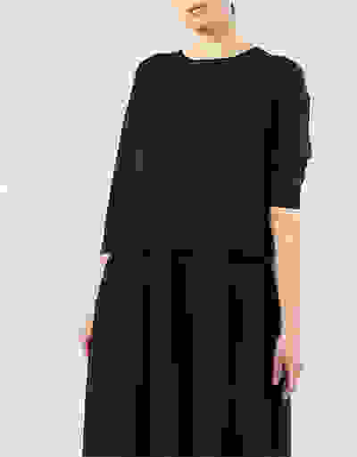 Loader Placeholder