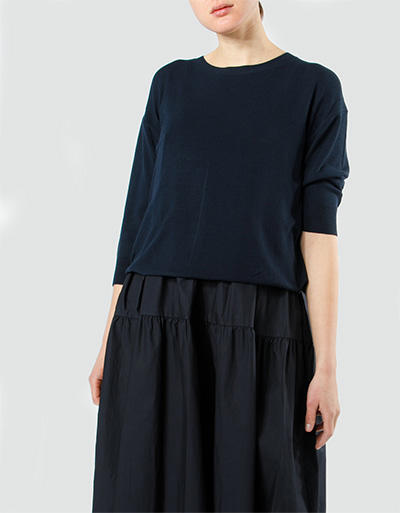 BETTER RICH Damen Pullover W91072200/410 Image 0