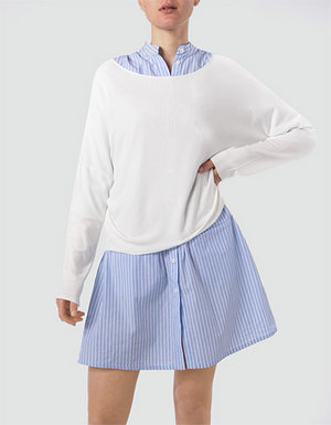 BETTER RICH Damen Pullover W91062200/130