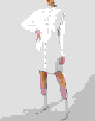 Loader Placeholder