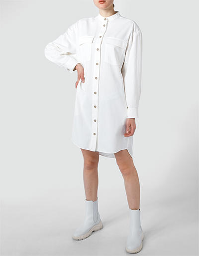 Marc O'Polo Damen Kleid 202 1340 21251/139 Image 0