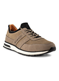 bugatti Schuhe Cunio 332-A6V60-1014/1414